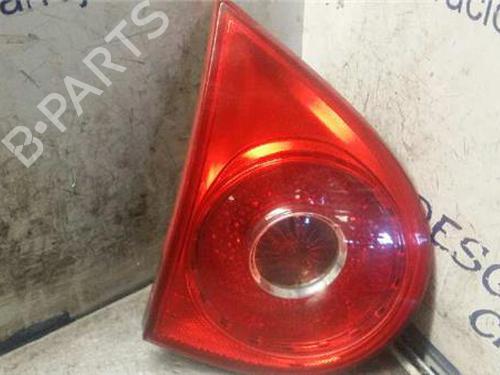 left-taillight-vw-golf-v-1k1-2003-2004-2005-2006-2007-2008-2009-2010-31891498 main image