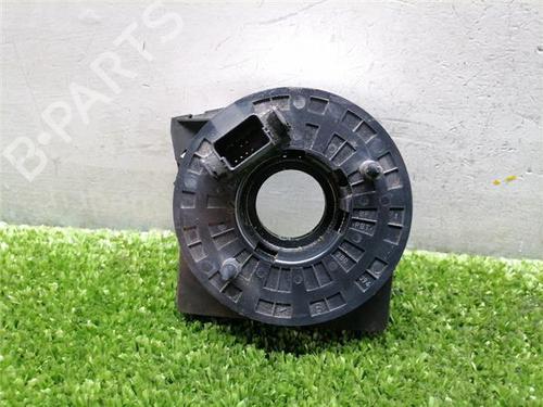 Used Squib airbag Squib airbag SKODA FABIA II Combi (545) 1.6 TDI (90 hp) 34145013 34145013