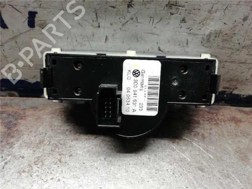 Switch VW PHAETON (3D1, 3D2, 3D3, 3D4, 3D6, 3D7, 3D8, 3D9) 5.0 V10 TDI 4motion | BP31896558I30