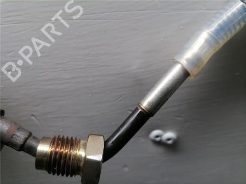 Electronic sensor MERCEDES-BENZ C-CLASS Coupe (C205) C 220 d 4-matic (205.315) | BP31901047M84 