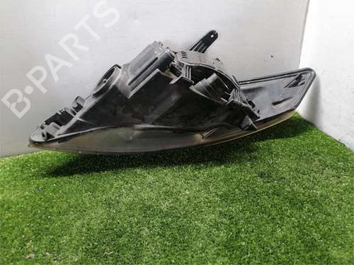 Right headlight FORD MONDEO IV (BA7) 1.8 TDCi | BP36573024C29 - Image 4