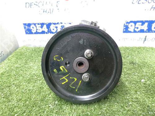 steering-pump-mercedes-benz-c-class-w203-2000-2001-2002-2003-2004-2005-2006-2007-31890660 main image