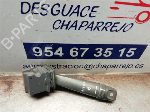 Interruttore VOLVO S60 I (384) 2.4 (170 hp) 31896990