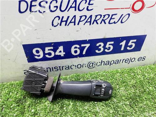 Interruttore BMW 5 (E39) 525 d (163 hp) 31897180