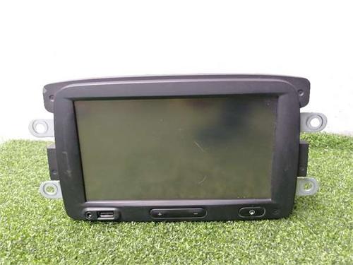 Used Display monitor Display monitor 39417006 39417006