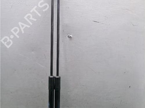 tailgate-lift-support-citroen-c4-i-lc_-2004-2005-2006-2007-2008-2009-2010-2011-2012-2013-2014-32821392 main image