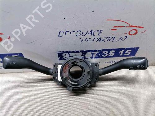 Used Switch Switch SKODA FABIA I (6Y2) 1.4 (68 hp) 31899861 31899861