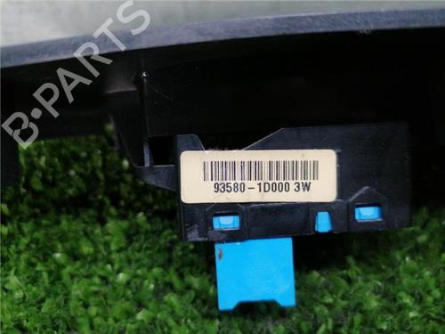  - Image 4
