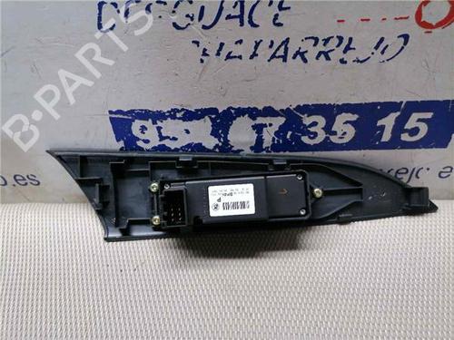 Other MAZDA 3 (BK) 1.6 DI Turbo | BP31899779O1