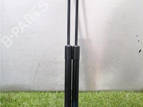 tailgate-lift-support-vw-passat-b6-3c2-2005-2006-2007-2008-2009-2010-2011-33248795 main image