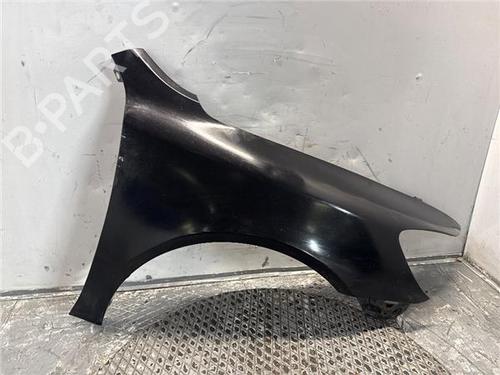 BP31894529C42 main image