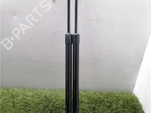 tailgate-lift-support-nissan-pulsar-hatchback-c13-2014-31894213 main image