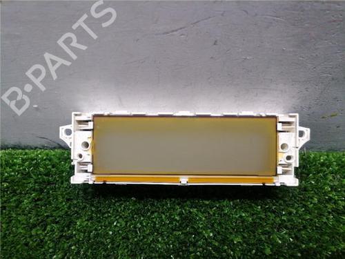 other-peugeot-407-6d_-2004-2005-2006-2007-2008-2009-2010-2011-32253643 main image