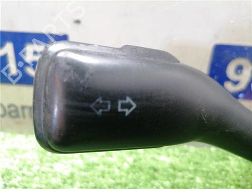 Switch AUDI TT (8N3) 1.8 T | BP31898276I30