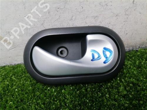 front-right-interior-door-handle-dacia-sandero-2008-33478398 main image