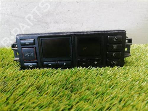 Used Climate control Climate control AUDI A3 (8L1) 1.9 TDI (110 hp) 36453042 36453042