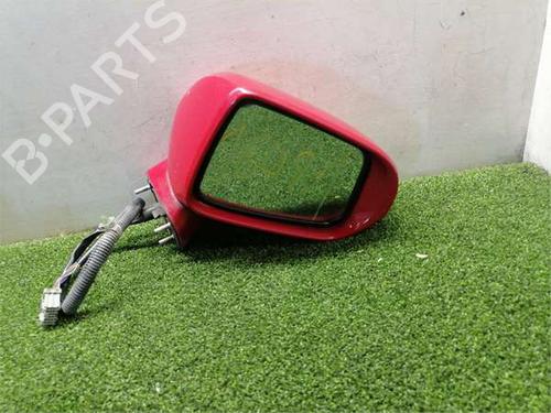Used Right mirror Right mirror 39061038 39061038