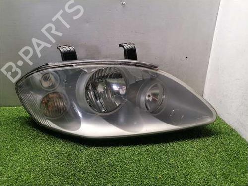 Right headlight SSANGYONG RODIUS I 2.7 Xdi | BP38313480C29 - Image 2