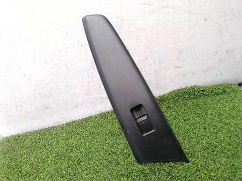 Used Left rear window switch Left rear window switch MAZDA CX-7 (ER) 2.2 MZR-CD AWD (ER10A) (173 hp) 39755126 39755126