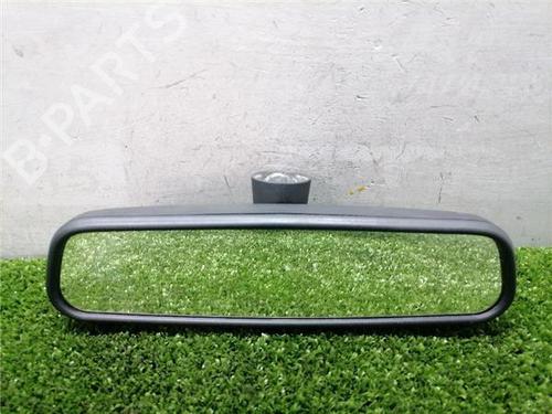 BP32690511I6 main image