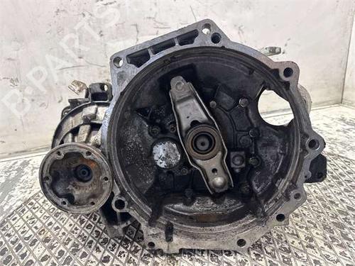 Used Gearbox Gearbox 38527100 38527100