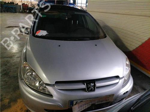 Pièces Détachées Usagées PEUGEOT 307 Break (3E) 2.0 HDI 90 (90 hp) 4410221