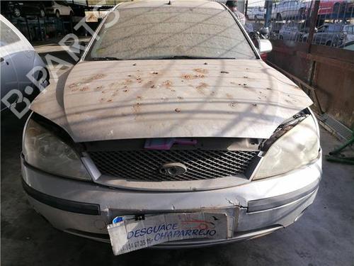 Switch FORD MONDEO III (B5Y) 2.0 16V TDDi / TDCi | BP31898363I30 