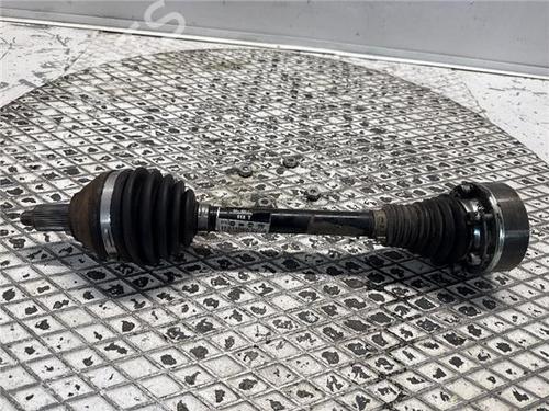 Used Left front driveshaft Left front driveshaft SEAT IBIZA IV (6J5, 6P1) 1.6 TDI (90 hp) 33248595 33248595