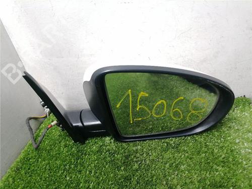 right-mirror-nissan-qashqai-i-j10-nj10-2006-2007-2008-2009-2010-2011-2012-2013-2014-2015-31901877 main image