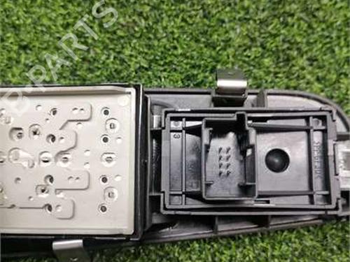Left front window switch FIAT GRANDE PUNTO (199_) 1.3 D Multijet | BP39755151I27 - Image 4