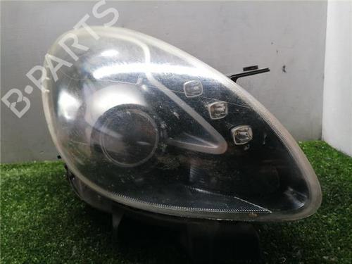 BP32432043C29 main image