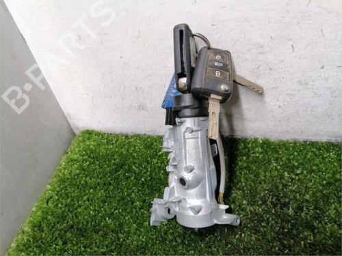 Used Switch Switch 36940198 36940198