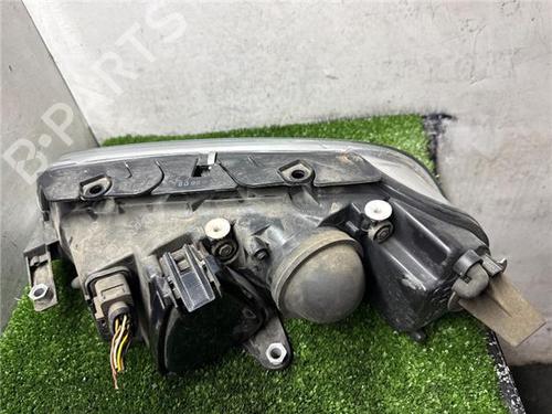 Right headlight VW PASSAT B5.5 (3B3) 1.6 | BP32740314C29  - Image 5