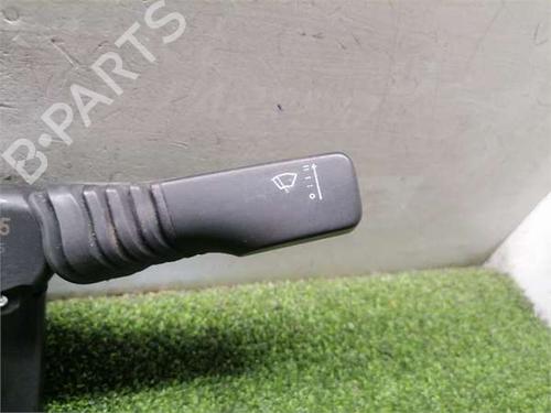 Switch OPEL ASTRA H (A04) 1.7 CDTI (L48) | BP40285919I30 - Image 3