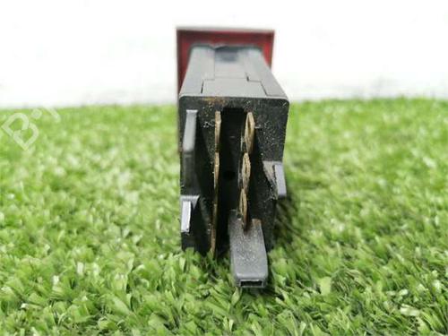 Warning switch SEAT TOLEDO II (1M2) 1.9 TDI | BP37288333I22 - Image 2