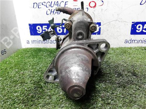 Starter HONDA LOGO (GA) 1.3 (GA3) | BP31889988M8