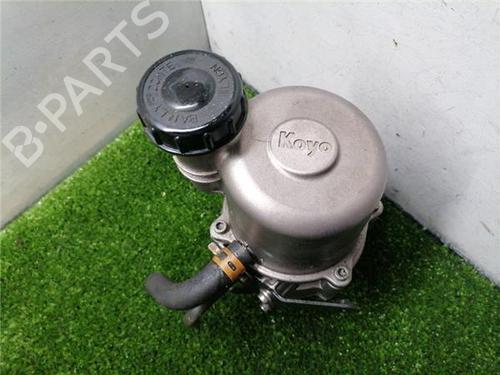 Steering pump DACIA SANDERO 1.5 dCi | BP33478406M99 - Image 5