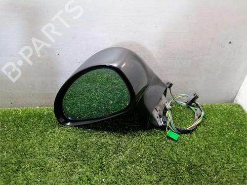 Used Left mirror Left mirror 37498779 37498779
