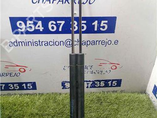 tailgate-lift-support-renault-megane-ii-estate-km01_-2003-2004-2005-2006-2007-2008-2009-2010-2011-2012-31894039 main image