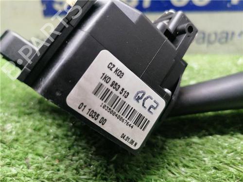 Switch VW GOLF V (1K1) 1.4 16V | BP31898000I30