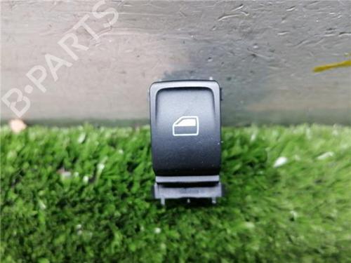 right-front-window-switch-vw-golf-vii-variant-ba5-bv5-2013-2014-2015-2016-2017-2018-2019-2020-2021-2022-32431794 main image