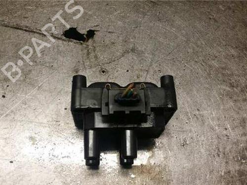 Ignition coil FORD MONDEO III (B5Y) 1.8 16V | BP31895751M94