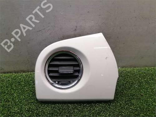 Used Air vent Air vent 39061066 39061066