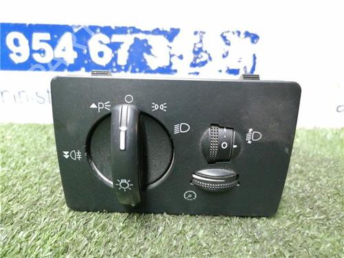 Interruttore FORD FOCUS II (DA_, HCP, DP) 2.0 TDCi (136 hp) 31898119