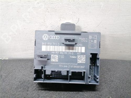 BP31911270M83 main image