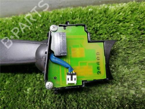 Switch VOLVO S40 II (544) 2.0 D | BP36681825I30 - Image 4