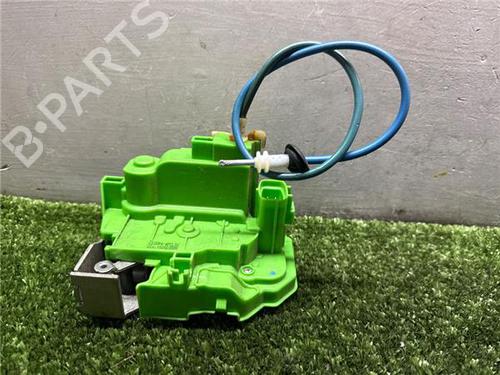 BP32432054C100 main image