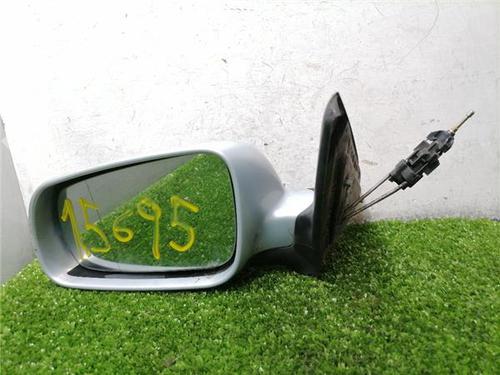 Used Left mirror Left mirror SEAT LEON (1M1) 1.9 TDI (90 hp) 33808107 33808107