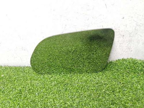 Used Left mirror glass Left mirror glass 38428021 38428021