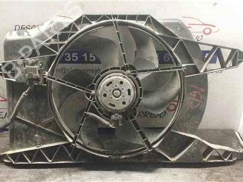 radiator-fan-renault-vel-satis-bj0_-2002-31895140 main image
